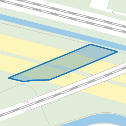 Perceel ETD00-K-1313