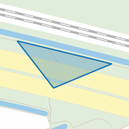 Perceel ETD00-K-1322