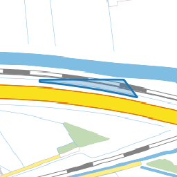 Perceel ETD00-K-1326