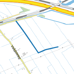 Perceel ETD00-K-1335