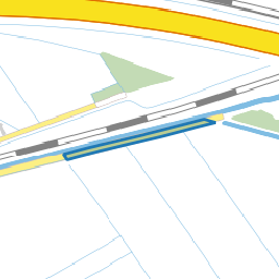 Perceel ETD00-K-1338