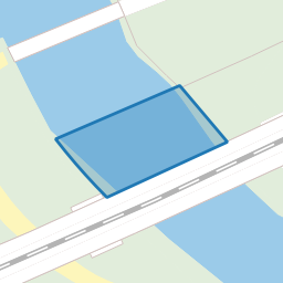 Perceel ETD00-K-1367