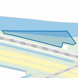 Perceel ETD00-K-1384