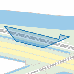 Perceel ETD00-K-1385