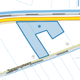 Perceel ETD00-K-1388