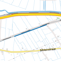 Perceel ETD00-K-1397