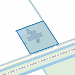 Perceel ETD00-K-1402