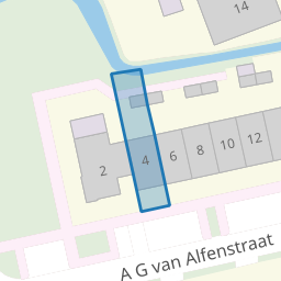 Perceel ETD00-K-1420