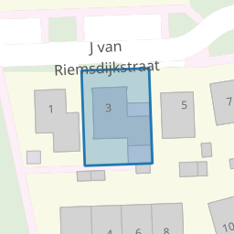 Perceel ETD00-K-1431