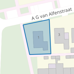 Perceel ETD00-K-1442