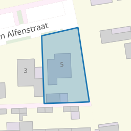 Perceel ETD00-K-1443