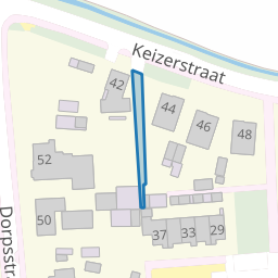 Perceel ETD00-K-1462