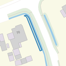 Perceel ETD00-K-1469