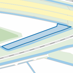 Perceel ETD00-K-1473