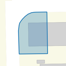 Perceel ETD00-K-1478