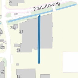 Perceel ETD00-K-1479