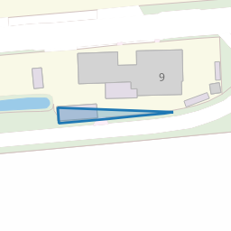 Perceel ETD00-K-1493