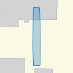 Perceel ETD00-K-1513