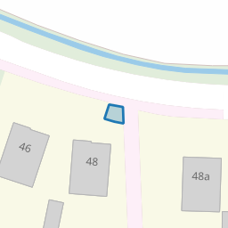 Perceel ETD00-K-1528