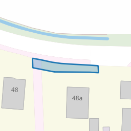 Perceel ETD00-K-1529