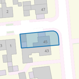 Perceel ETD00-K-1530