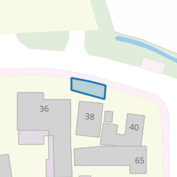 Perceel ETD00-K-1533