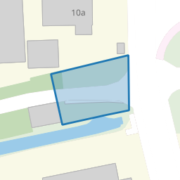 Perceel ETD00-K-1537