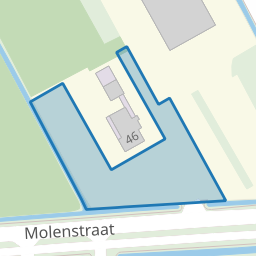 Perceel ETD00-K-1539