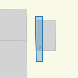 Perceel ETD00-K-1550