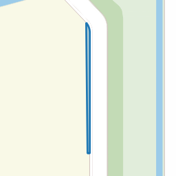 Perceel ETD00-K-1555