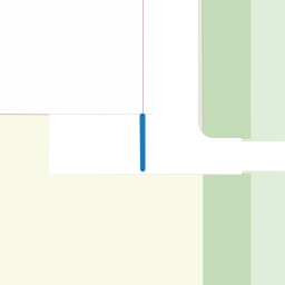 Perceel ETD00-K-1557