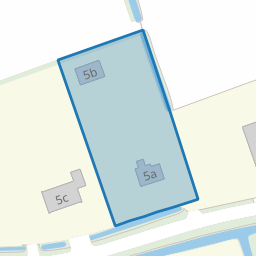 Perceel ETD00-K-1560