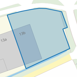 Perceel ETD00-K-1569