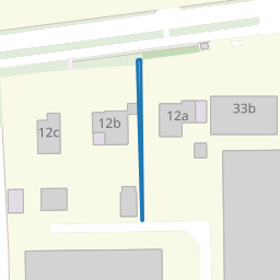 Perceel ETD00-K-1578