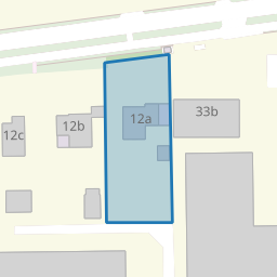 Perceel ETD00-K-1579