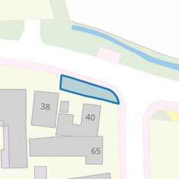 Perceel ETD00-K-1581