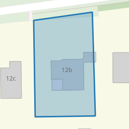 Perceel ETD00-K-1583