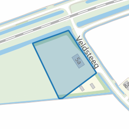 Perceel ETD00-K-1584