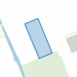 Perceel ETD00-K-1594