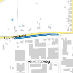 Perceel ETD00-K-1597