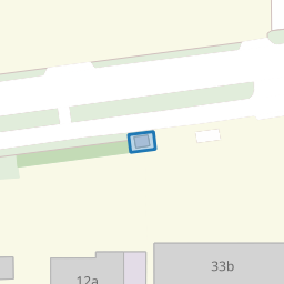 Perceel ETD00-K-1598