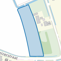 Perceel ETD00-K-160