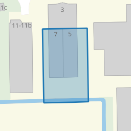 Perceel ETD00-K-1608