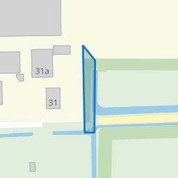 Perceel ETD00-K-1624