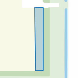 Perceel ETD00-K-1628