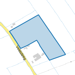 Perceel ETD00-K-1659