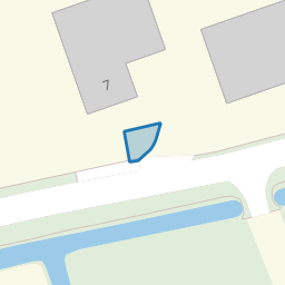 Perceel ETD00-K-1661