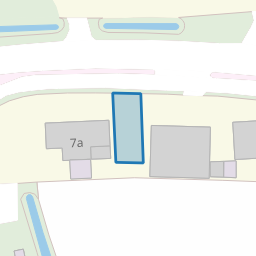 Perceel ETD00-K-1672