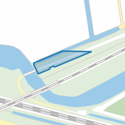 Perceel ETD00-K-1677