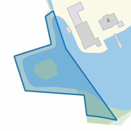 Perceel ETD00-K-1681